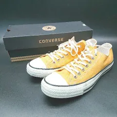 2024年最新】CONVERSE コンバース スニーカー 29cm 30cm JACK PURCELL