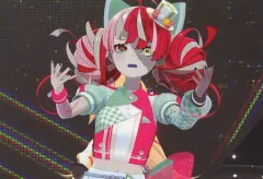 2025年最新】クレイジーオリー ourの人気アイテム - メルカリ