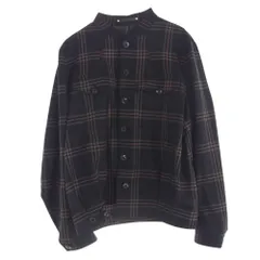 2025年最新】Paul Smith ジャンパー・ブルゾンの人気アイテム