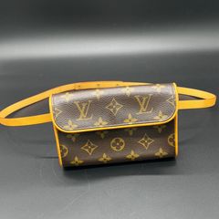 LOUIS VUITTON ルイ・ヴィトン