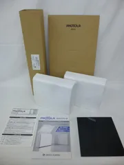 2025年最新】フォトラ PH-001の人気アイテム - メルカリ