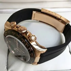 ロレックス　ROLEX 時計ケース＆カードケースのみ Yahoo!オークション -「ロレックス純正時計ケース」(箱、保証書