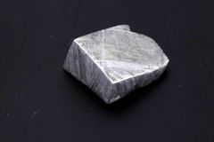ムオニナルスタ ムオニオナルスタ 7.1g スライス カット 標本 隕石 オクタヘドライト 42