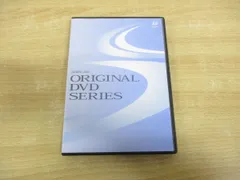 2025年最新】ジャパンライム DVDの人気アイテム - メルカリ