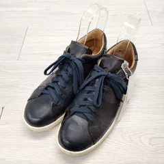 2024年最新】VISVIM FOLEY-FOLKの人気アイテム - メルカリ