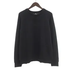 2025年最新】Matin Avenir ニット・セーターの人気アイテム - メルカリ