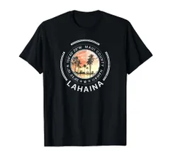 2024年最新】ラハイナtシャツの人気アイテム - メルカリ