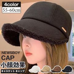 Item thumbnail for item 70a25b84-e37d-4ffb-adda-cfad40f61dd0