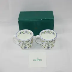 新品 ミントン 16cm ボウル ハドンホール ブルー 浅鉢 新品 ミントン 16cm ボウル ハドンホール ブルー 浅鉢 Amazon.co.jp