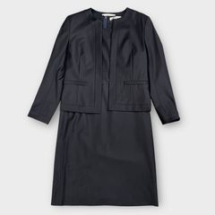 Item thumbnail for item 244aa56c-a6c3-4520-a38a-bc3dff55b182