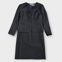 2026年最新】executive セオリーリュクスの人気アイテム - メルカリ