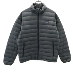 patagonia パタゴニア ライトダウンジャケット84673FA12 楽天市場】パタゴニア ダウンセーター ダウン patagonia Men's