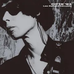 裸のラリーズLes Rallizes Dénudés DOUBLE HEADS Amazon.co.jp: Double Heads by Les Rallizes Denudes (2011-09