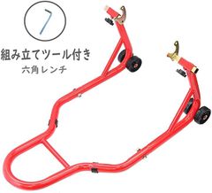 Item thumbnail for item 2ee27db9-7d46-4fa7-8527-604ddb8e023f