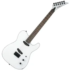 2024年最新】Fernandes P -100の人気アイテム - メルカリ