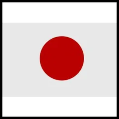 2025年最新】日章旗 寄せ書きの人気アイテム - メルカリ