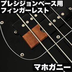 Item thumbnail for item 47a045b1-4c49-4f44-92ba-484a3679db09