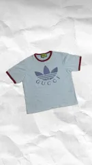 2025年最新】gucci adidas リングの人気アイテム - メルカリ