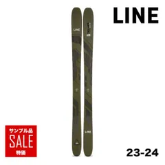 2025年最新】LINE BLADE スキーの人気アイテム - メルカリ