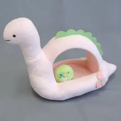 2025年最新】すみっコくじ Part11の人気アイテム - メルカリ