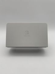 完動品 Nintendo Switchドック 本体のみ 純正 0701-502