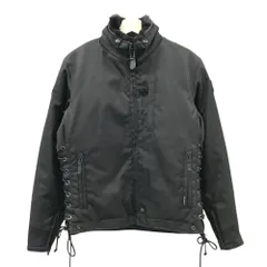 未使用品✨KADOYA カドヤ ライダースジャケット FPV-EVO サイズXL 感謝様専用 KADOYA FPV-EVO