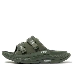 ❌WTAPS×HOKAORA.LUXE OLIVE DRAB→HOODS当選 ❌WTAPS×HOKAORA.LUXE OLIVE DRAB→HOODS当選