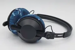 2025年最新】hdj-cxの人気アイテム - メルカリ