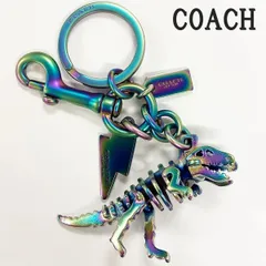 2025年最新】coach レキシー チャームの人気アイテム - メルカリ