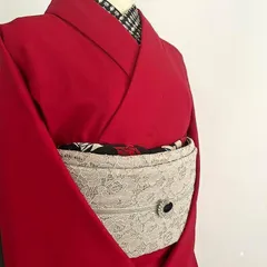 2025年最新】帯揚 ちりめんの人気アイテム - メルカリ 