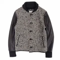 ※値下げ　美品　SLOWGUN＆CO　スロウガン 2025年最新】SlowGunの人気アイテム - メルカリ