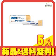 Item thumbnail for item 9ef8eb12-c4e9-486f-b65f-1cc95654bbba