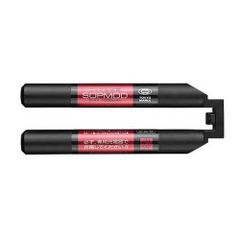 東京マルイ 8.4V ニッケル水素 1300mAh SOPMODバッテリー