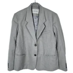 2025年最新】LOW CLASSIC テーラードジャケットの人気アイテム