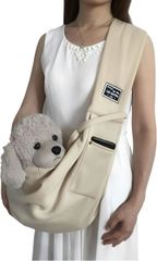 Item thumbnail for item 862670e0-1f3f-4707-8684-c76d81bceefd