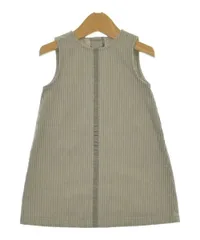 PETIT BATEAU ワンピース（その他） キッズ 【古着】【中古】【送料無料】