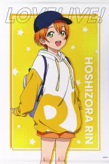 2025年最新】星空凛 タペストリーの人気アイテム - メルカリ