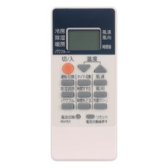 Item thumbnail for item 35d5feb3-5159-44f9-8104-2a83ddf951a7