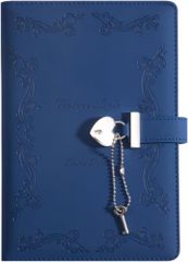 Item thumbnail for item d8b90cdb-6ef6-418f-aee5-f3fd68d51f25