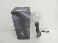 2025年最新】ado マーズ ペンライトの人気アイテム - メルカリ