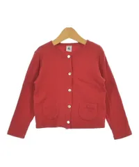 PETIT BATEAU Tシャツ・カットソー キッズ 【古着】【中古】【送料無料】