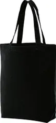 『特価』 [プリントスター] バック キャンバストートバック M 00778-TCC