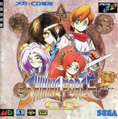 新品・未開封DIVINE CROSS「SHINY DAYS」Vol.2 BOX - メルカリ