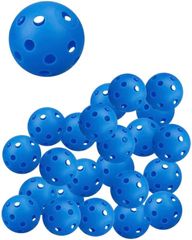 Item thumbnail for item 98ba690a-6e16-40c4-a2d0-c2447dfb35a1