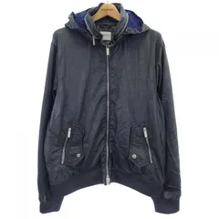 アルマーニコレツィオーニ ARMANI collezioni ブルゾンのサムネイル