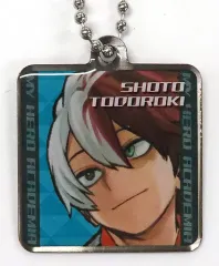 2026年最新】カステラ ヒロアカの人気アイテム - メルカリ