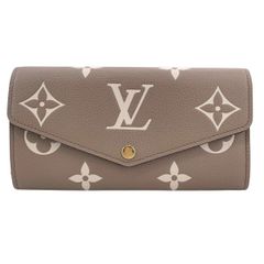 中古】 LOUIS VUITTON ルイ・ヴィトン フォーリンラブ PM ピアス