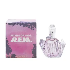 2024年最新】Ariana grande perfumeの人気アイテム - メルカリ