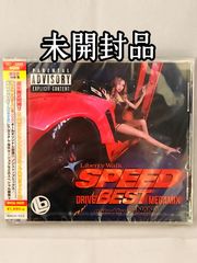 SPICE 1】【SPICEBERG SLIM】【G-Rap】【G-LUV】 - メルカリ