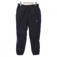 ナイキ NIKE パンツのサムネイル